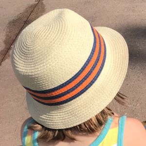 Meet your Posher, Kathryn